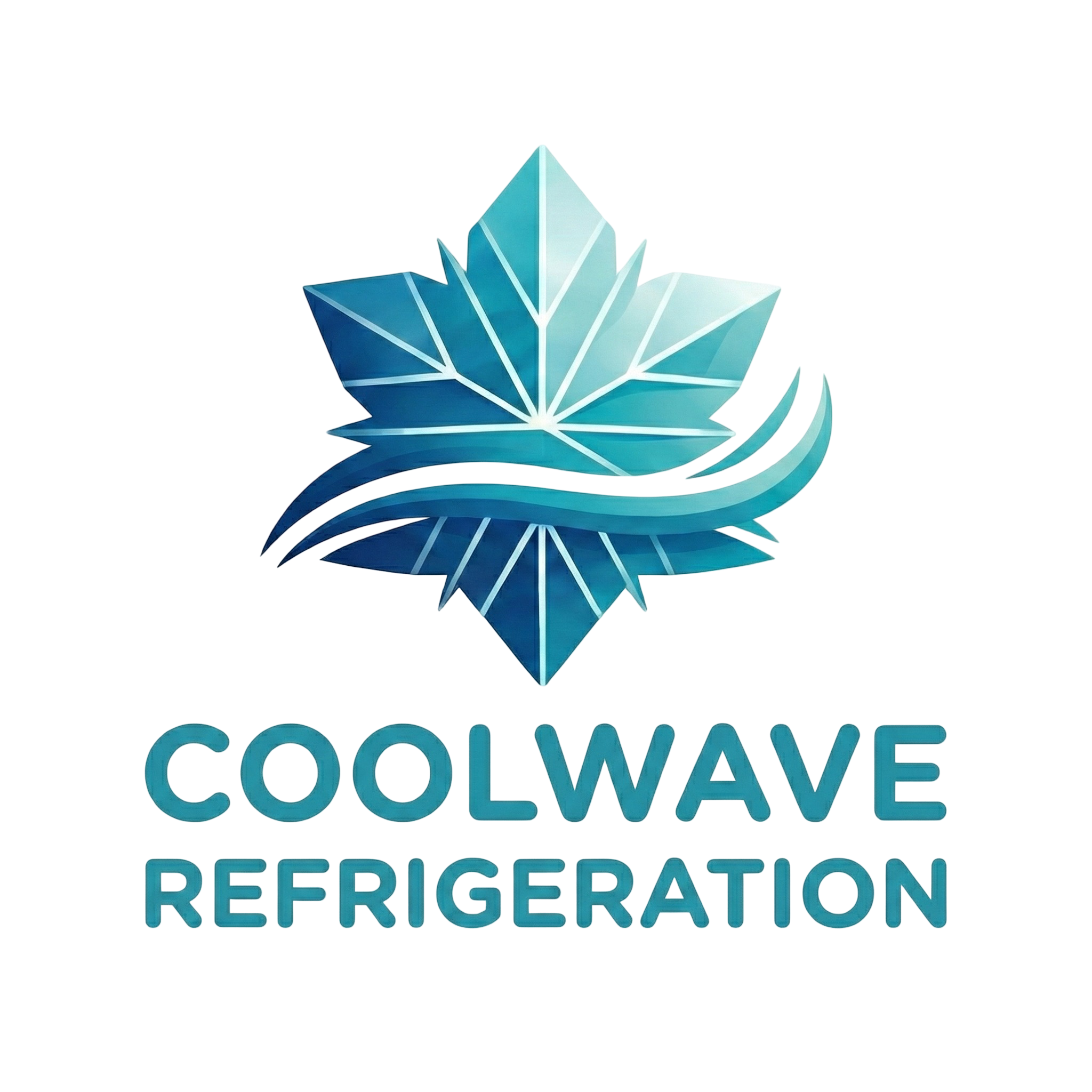 CoolWave Refrigeration